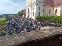 Gallien